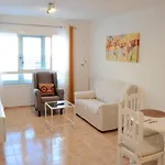 Sarah Apartment *