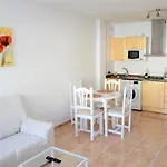 Apartment Sarah