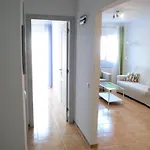 Sarah Apartment Morro Jable
