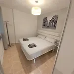 Apartment Sarah Morro Jable