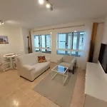 Apartment Sarah