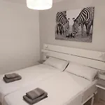 Sarah Apartment Morro Jable