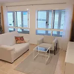 Apartment Sarah Morro Jable