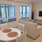 Apartment Sarah Morro Jable