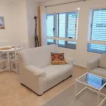 Apartment Sarah *