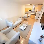 Apartment Sarah