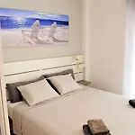 Apartment Sarah