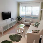 Apartment Sarah Morro Jable