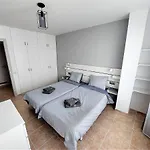 Sarah Apartment Morro Jable