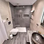 Sarah Apartment Morro Jable