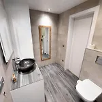 Sarah Apartment Morro Jable