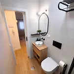 Sarah Apartment Morro Jable