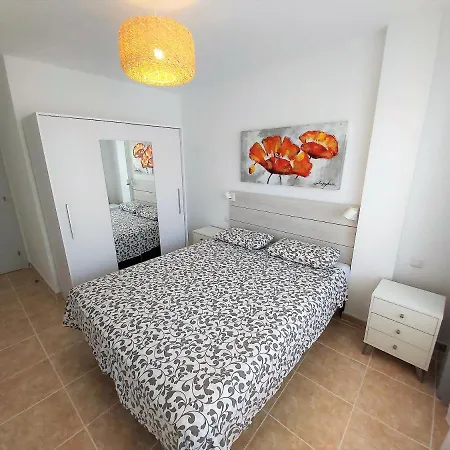 Sarah Apartament *