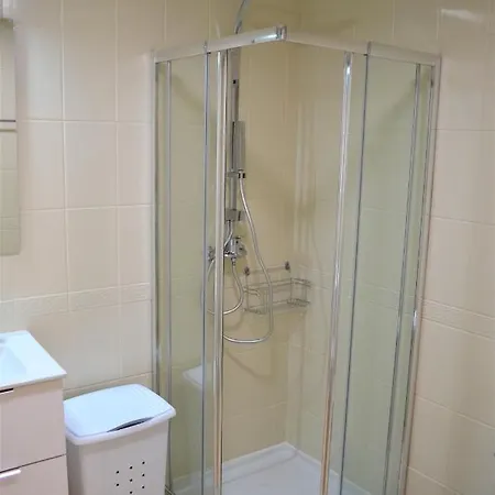 Sarah Apartament Morro Jable
