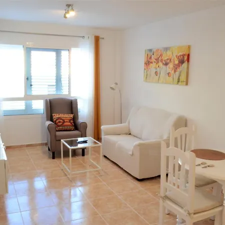 Sarah Apartament *
