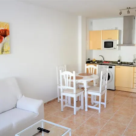 Apartament Sarah