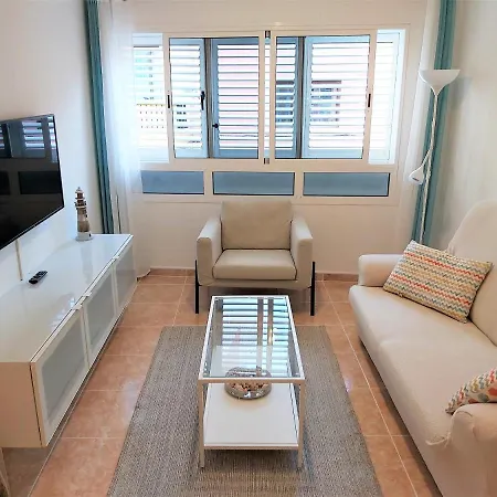 Sarah Apartament *