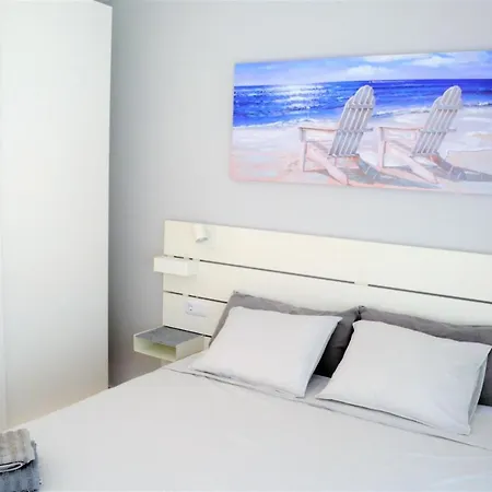 Sarah Apartament *