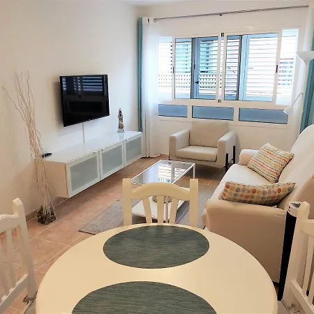 Sarah Apartament