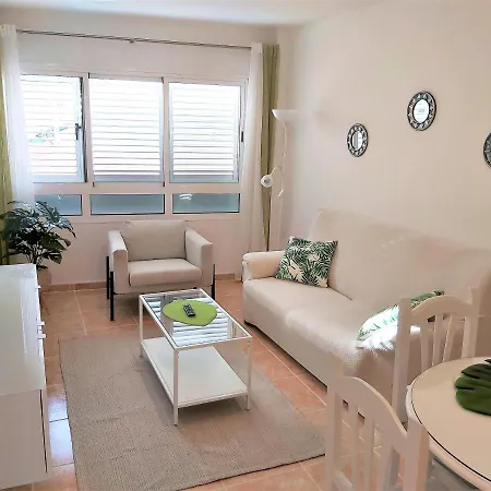 Apartament Sarah