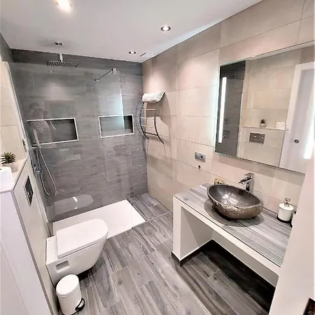 Apartament Sarah